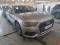 preview Audi A6 #2