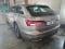 preview Audi A6 #3