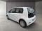 preview Volkswagen up! #2