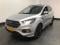 preview Ford Kuga #0