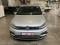 preview Volkswagen Touran #0