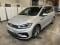 preview Volkswagen Touran #1