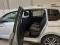preview Volkswagen Touran #4