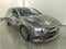 preview Mercedes CLA 180 #2