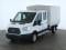 preview Ford Transit #0