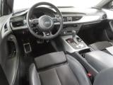 AUDI A6 LIMOUSINE 2.0 TDI u. Lease Ed. #2