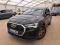 preview Audi Q3 #0