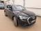 preview Audi Q3 #3