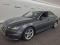 preview Audi A4 #0