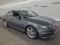preview Audi A4 #1