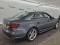 preview Audi A4 #2