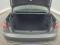 preview Audi A4 #4