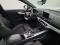 preview Audi A4 #5