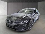 Vw R-Line Arteon Shooting Brake #0