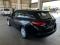 preview Opel Astra #2