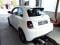 preview Fiat 500 #1