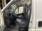 preview Fiat Ducato #4