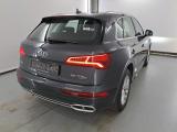 AUDI Q5 2.0 TFSI E 55 270KW S TR QUAT. 4WD SPORT Business #1