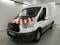 preview Ford Transit #0