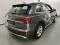 preview Audi Q5 #1