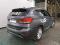 preview BMW X1 #1