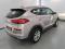 preview Hyundai Tucson #1