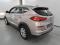 preview Hyundai Tucson #3