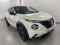 preview Nissan Juke #2