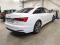 preview Audi A6 #1