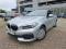 preview BMW 116 #0