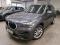 preview BMW X1 #0