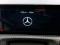 preview Mercedes A 180 #4