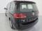 preview Volkswagen Sharan #3