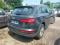 preview Audi Q5 #2