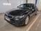 preview BMW 330 #0