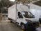 preview Fiat Ducato #3