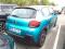 preview Citroen C3 #1