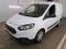 preview Ford Transit #0