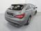 preview Mercedes CLA 200 Shooting Brake #2