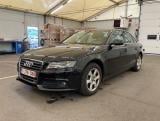 AUDI A4 LIM. 2,0 TDI 120 CV/PK 6V #0