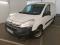 preview Citroen Berlingo #0