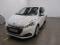 preview Peugeot 208 #0