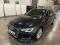 preview Audi A4 #1