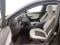 preview Mercedes A 180 #2