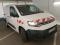 preview Citroen Berlingo #3