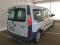 preview Renault Kangoo #2