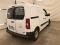 preview Citroen Berlingo #2