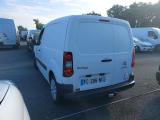 Citroen &BlueHDi 100 S&S BVM Business M Berlingo Kasten Business L1 (Court) 1.6 BlueHDi 100CV BVM5 E6 #1