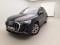 preview Audi Q3 #1