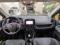 preview Renault Clio #4